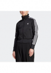 adidas Originals Sportinis bliuzonas &raquo;ADICOLOR CLASSICS FIREBIRD ORIGINALS&laquo; Sportinio stiliaus striukė Track Mar&scaron;kinėliai be rankovių