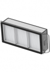 Dreame Dulkių filtras &raquo;Staubboxfilter&laquo; 2 Stk. dalys