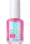 essie Nagelh&auml;rter kietu vir&scaron;umi to resist&laquo; verleiht einen nat&uuml;rlichen Glanz vegane Formel be Formaldehyde