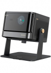 Dangbei Beamer &raquo;Mars Pro 2 Laserprojektor Bundle +St&auml;nder&laquo; (2.450 lm 3840 x 2160 px)