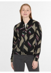 Ragwear Bliuzonas &raquo;KENIANE PRINT&laquo;