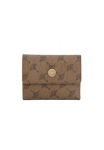 JOOP! Piniginė &raquo;mazzolino simona purse sh4f&laquo; su Druckknopf