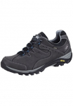 Meindl Turistiniai batai &raquo; Caracas GORE-TEX&laquo; Vibram&reg; SohleComfort fit&reg; mehr Platz im Vorfu&szlig;bereichWasserdicht