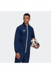 adidas Performance Sportinis bliuzonas &raquo;ENTRADA 22 PR&Auml;&laquo;