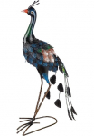 GILDE Gyvūnų figūrėlė &raquo;Pfau&laquo;
