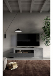 Home affaire TV staliukas &raquo;Freedom&laquo; plotis 159 cm su 1 durys ir 1 stalčiai
