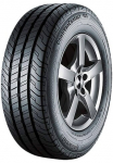 CONTINENTAL Vasarinės padangos &raquo;&laquo;