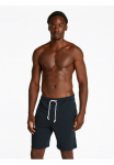 Tommy Hilfiger Underwear &Scaron;ortai &raquo;TRACK SHORT&laquo; su ki&scaron;enės