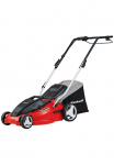 Einhell Elektrinė vejapjovė &raquo;GC-EM 1742&laquo;