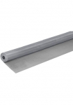 Windhager Tinklas nuo uodų &raquo;Aluminium Gewebe&laquo; Insektenschutzgitter BxH: 120x250 cm