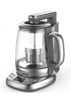 Gastroback Virdulys &raquo;42440 Design Advanced Plus&laquo; 2000 W
