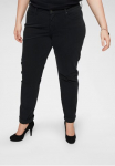 Levi's&reg; Plus Siaurėjantys džinsai &raquo;311 PL SHAPING Aptempti *D&laquo; figurformend su Stretch