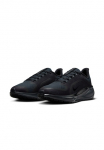Nike Bėgimo bateliai &raquo;W AIR ZM PEGASUS 41 GTX&laquo; Neper&scaron;lampanti striukė