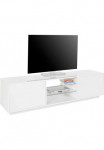 Home affaire TV staliukas &raquo;bloomTV-Board TV-Schrank&laquo; plotis ca. 180 cm