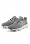 New Balance Bėgimo bateliai &raquo;413V3&laquo;