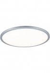 Paulmann LED Panel &raquo;Atria Shine&laquo; 1 Stk. Warmwei&szlig;