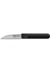 Fissler Peilis daržovėms &raquo;ProcCut Collection&laquo; pagamintas in Germany handgeschliffen 12C27M Spezialmesserstahl