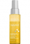 REVLON PROFESSIONAL Plaukų kondicionierius &raquo;Leave-in Pflege Equave Sun Protection Instant Detangling Conditioner&laquo; Alle Haartypen 100 ml