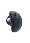 Logitech Kompiuterinė pelė &raquo;ERGO M575 for Business&laquo; Funk