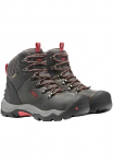 Keen Lauko batai &raquo;REVEL III&laquo;