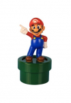 Paladone LED Dekolicht &raquo;Super Mario Licht&laquo;