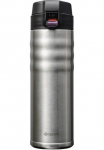 KYOCERA Termosas &raquo;Flip Topas Fassungsverm&ouml;gen 500 ml auk&scaron;tis 21 cm