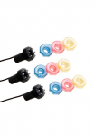 Ubbink Teichleuchte &raquo;MiniBright&laquo;