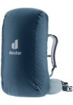 deuter Rucksack-Regenschutz &raquo;Raincover I 20-35 L&laquo; su PU-Beschichtung getapte Neper&scaron;lampanti striukė versiegelte N&auml;hte