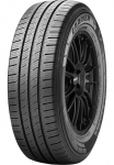 Pirelli Universalios padangos &raquo;&laquo;