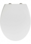 WENKO WC-dangtis &raquo;Delos Family&laquo; Softclose / Automobilinė kėdutė / Kinderbrille