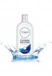 Tineco Fussbodenreiniger &raquo;Multi Oberfl&auml;chen Valiklis 1 Liter&laquo;