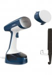 Tefal Garinis lygintuvas &raquo;DT7130 Access Steam Easy&laquo; 1400 W 150 ml Wassertank 26 m Netzkabel iki zu 8 Min. Steamen