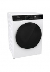 GORENJE Skalbimo ma&scaron;ina-džiovyklė &raquo;WD2PA854ADW/DE&laquo; 8 kg /5 kg 72 dB(A) Energijos klasė A-30%
