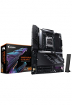 Gigabyte Mainboard &raquo;B850 AORUS ELITE WIFI7 Motherboard - AMD Ryzen 9000 serija CPUs 14+2+2&laquo;