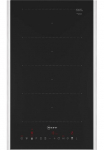 NEFF Indukcinė kaitlentė &raquo;T63TDX1L0&laquo; su einfacher Touch Control Bedienung
