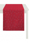 APELT Stalo takelis &raquo;3008 Christmas Elegance Weihnachtsdeko Weihnachten&laquo;