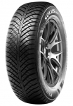 Kumho Universalios padangos &raquo;Solus HA31&laquo; 195/70 R14 91T