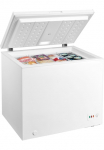 Hanseatic Filtras &Scaron;aldiklis &raquo;HGT95A&laquo; 85 cm hoch 945 cm plotis