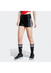adidas Originals &Scaron;ortai &raquo;3 S LGNS 1/4&laquo;