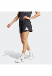 adidas Performance &Scaron;ortai &raquo;TRAIN ESSENTIALS BIG LOGO&laquo;