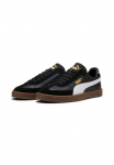 PUMA Sportbačiai &raquo;CLUB II ERA JR&laquo; su Wildleder-Overlays su SOFTFOAM+ vidpadžiai