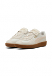 PUMA Sportbačiai &raquo;PALERMO PREMIUM&laquo;