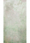Art for the home Fototapetas &raquo;Beton gr&uuml;n&laquo; abstrakt glatt Verblasster Beton 280x150 cm