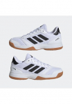 adidas Performance Sportinė avalynė &raquo;LIGRA 8 lauko KIDS&laquo; tinka dėl jeden Hallensport sportbačiai dėl Vaiki&scaron;ki & Jugendliche