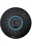 Therabody Masažuoklis &raquo;Theragun WaveSolo Faszientherapie su 5 Vibrationsfrequenzen&laquo; App-Steuerung