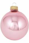 Krebs Glas Lauscha Krebs I&scaron; stiklo Lauscha Weihnachtsbaumkugel &raquo;CBK83305 Weihnachtsdeko Eglutės žaisliukai Eglutės žaisliukų komplektas Glas&laquo; i&scaron; I&scaron; stiklo