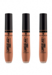 Essence Concealer &raquo;CAMOUFLAGE+ kilimėlis concealer&laquo; auk&scaron;tis Deckkraft mattierend alle Hauttypen