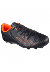 Skechers Futbolo batai &raquo;JR YOUTH FG Skx_2 Jr Youth Mg&laquo; Kunstrasenschuh unterst&uuml;tzt multidirektionale Bewegungen