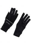 XLC Dviračių pir&scaron;tinės &raquo;Langfingerhandschuh Neperpučiamas CG-L16&laquo; 2 Stk.