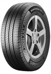 CONTINENTAL Vasarinės padangos &raquo;&laquo;